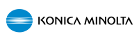 Konica Minolta