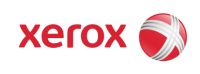 Xerox